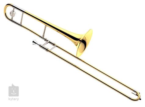 yamaha ysl 630 professional trombone|Yamaha YSL.